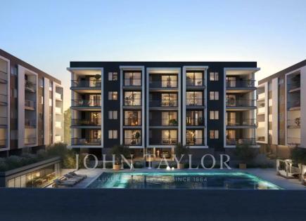 Appartamento per 470 000 euro a Limassol, Cipro