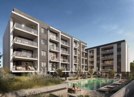 Appartamento per 280 000 euro a Limassol, Cipro