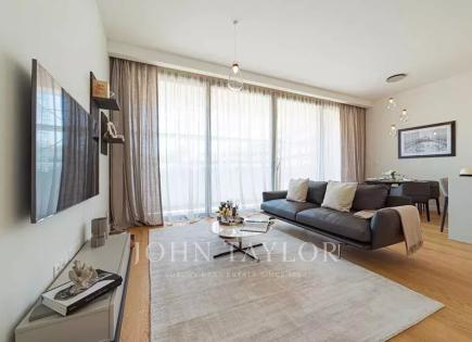Appartamento per 2 560 000 euro a Limassol, Cipro