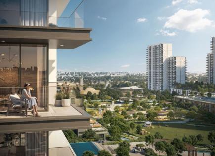 Appartamento per 1 119 688 euro a Dubai, EAU