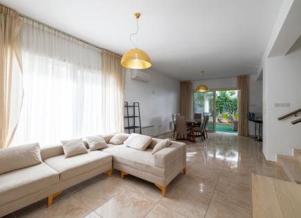 Piso para 800 000 euro en Limasol, Chipre