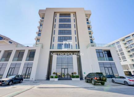 Appartamenti per 317 411 euro a Sharja, EAU