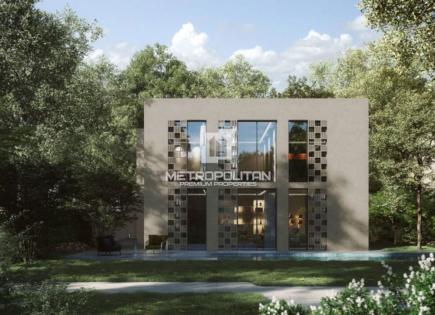 Villa per 1 687 144 euro a Sharja, EAU