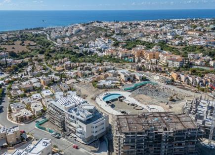 Appartement pour 506 600 Euro à Paphos, Chypre