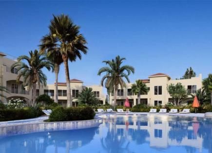 Appartement pour 380 000 Euro à Paphos, Chypre