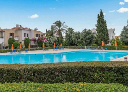 Appartement pour 239 000 Euro à Paphos, Chypre