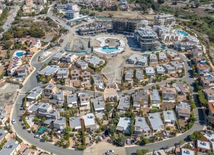 Appartement pour 338 000 Euro à Paphos, Chypre