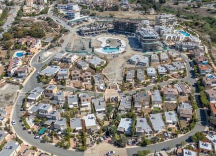 Apartment for 299 000 euro in Paphos, Cyprus