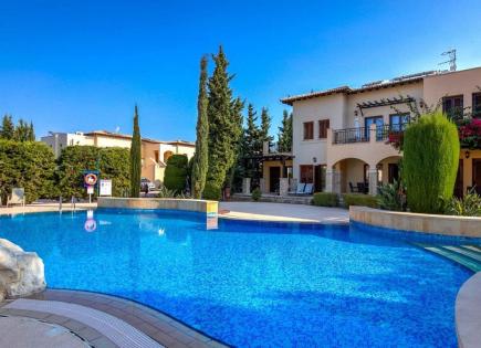 Apartment for 695 000 euro in Paphos, Cyprus