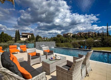 Villa para 995 000 euro en Pafos, Chipre