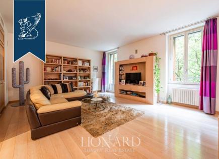 Apartment für 2 580 000 euro in Mailand, Italien