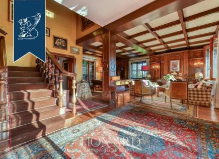 Villa für 1 250 000 euro in Rom, Italien