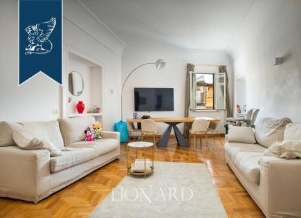 Apartment für 1 900 000 euro in Rom, Italien