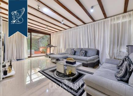 Apartment in Rom, Italien (preis auf Anfrage)