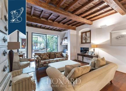 Apartment für 1 350 000 euro in Florenz, Italien