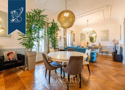 Apartment für 2 320 000 euro in Mailand, Italien