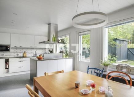 Wohnung für 185 000 euro in Lahti, Finnland