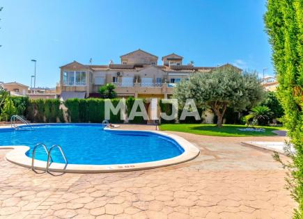 Casa per 160 000 euro a Torrevieja, Spagna