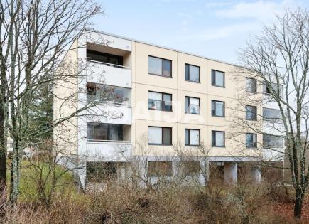 Apartamento para 178 000 euro en Helsinki, Finlandia