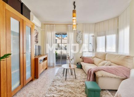 Appartement pour 225 000 Euro à Torrevieja, Espagne