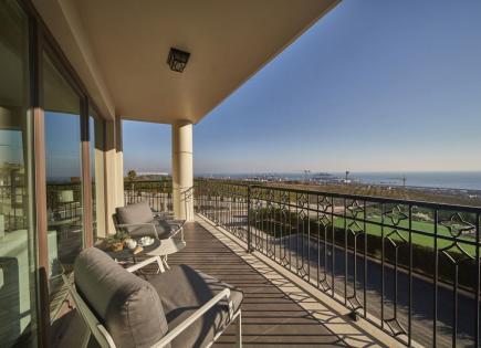 Appartamenti per 321 538 euro a Beylikdüzü, Turchia