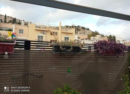 Haus für 1 850 000 euro in Athen, Griechenland