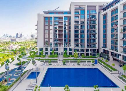 Appartement pour 1 470 000 Euro à Dubaï, EAU