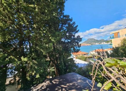 Terreno per 367 500 euro a Sutomore, Montenegro