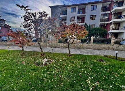 Appartamenti per 60 900 euro a Ravda, Bulgaria