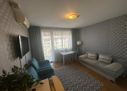 Apartment für 63 000 euro in Rawda, Bulgarien
