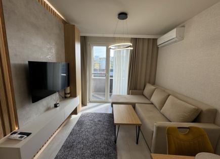 Appartamenti per 93 000 euro a Spiaggia assolata, Bulgaria