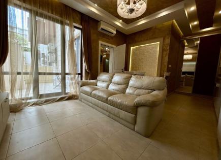 Proprietà commerciale per 136 500 euro a Spiaggia assolata, Bulgaria