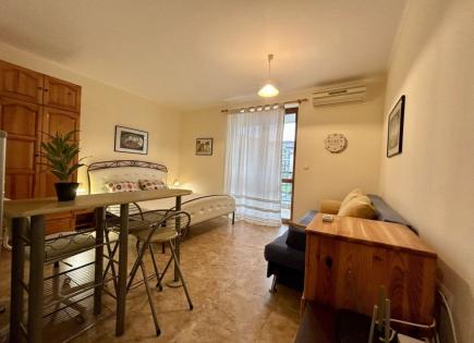 Appartamenti per 60 900 euro a Ravda, Bulgaria