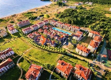 Appartamenti per 107 900 euro a Sozopol, Bulgaria