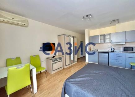 Appartamenti per 79 000 euro a Ravda, Bulgaria