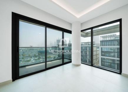 Apartment für 540 841 euro in Dubai, VAE