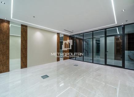 Büro für 705 985 euro in Dubai, VAE