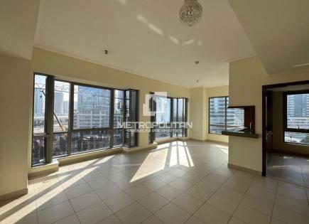 Apartment für 493 808 euro in Dubai, VAE