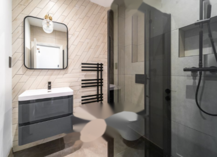 Wohnung für 350 000 euro in London, Großbritannien