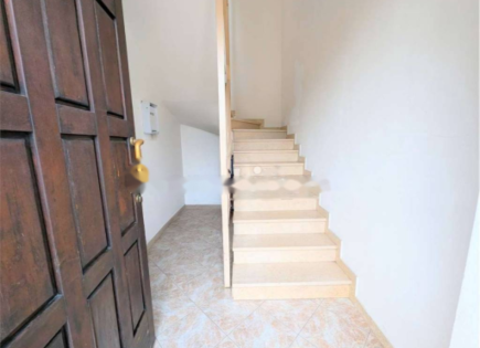 Wohnung für 110 000 euro in Gorizia, Italien