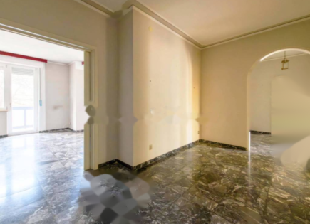 Wohnung für 185 000 euro in Gorizia, Italien