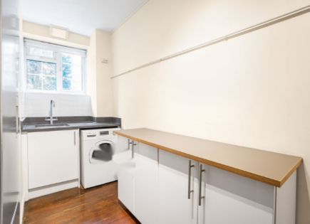 Wohnung für 400 000 euro in London, Großbritannien