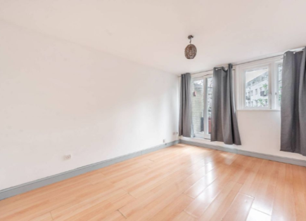 Appartamento per 360 000 euro a Londra, Regno Unito