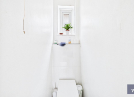 Wohnung für 300 000 euro in London, Großbritannien