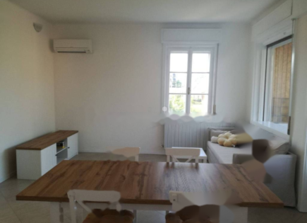 Wohnung für 115 000 euro in Gorizia, Italien