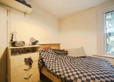 Piso para 285 000 euro en Londres, Reino Unido