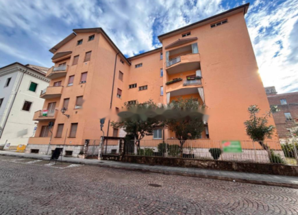 Wohnung für 185 000 euro in Gorizia, Italien