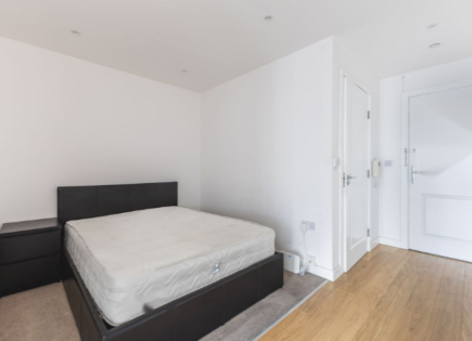 Wohnung für 320 000 euro in London, Großbritannien