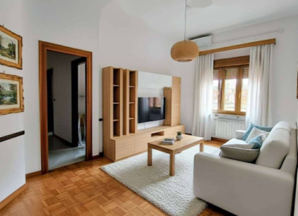 Wohnung für 98 000 euro in Gorizia, Italien