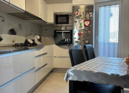Wohnung für 185 000 euro in Gorizia, Italien